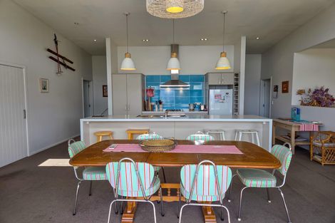Photo of property in 8 Dwyer Place, Lake Tekapo, 7999