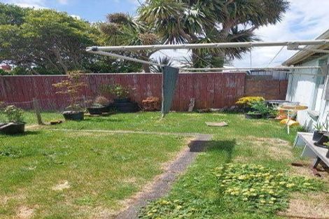 Photo of property in 20b Bay Street, Red Beach, 0932