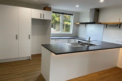 Photo of property in 322 Ness Valley Road, Ness Valley, Papakura, 2585