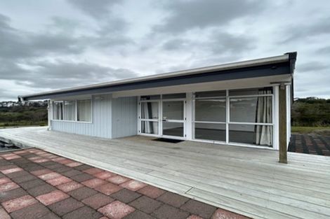 Photo of property in 118 Annett Road, Waimauku, Kumeu, 0891