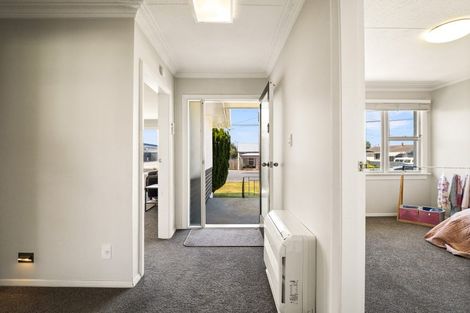 Photo of property in 92 Surrey Street, Forbury, Dunedin, 9012