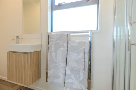 Photo of property in 424 Armagh Street, Linwood, Christchurch, 8011