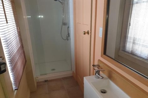 Photo of property in 36 Tawa Street, Gonville, Whanganui, 4501