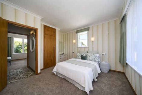 Photo of property in 41 Richmond Avenue, Takaro, Palmerston North, 4410