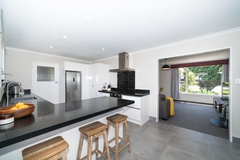 Photo of property in 162 Milson Line, Milson, Palmerston North, 4414