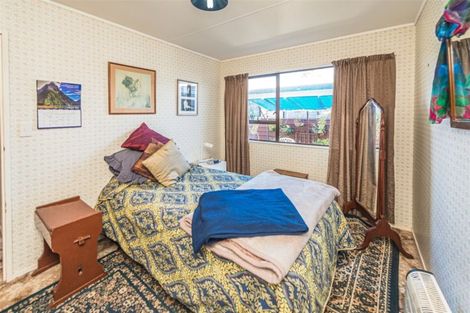 Photo of property in 7/112 Bell Street, Whanganui, 4500