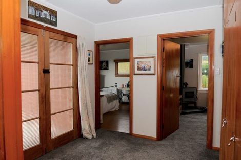 Photo of property in 9 Boyes Road, Waimate, 7978