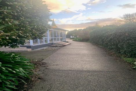 Photo of property in 40 Longmuir Street, Ilam, Christchurch, 8041