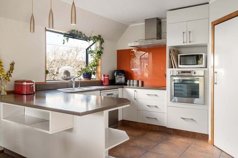 Photo of property in 345a Oceanbeach Road, Mount Maunganui, 3116