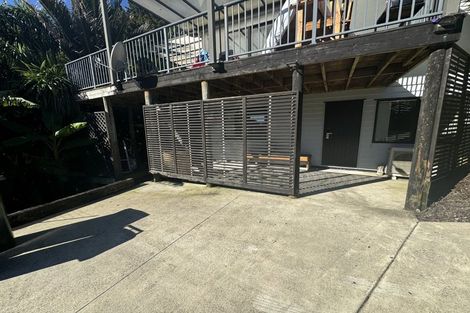 Photo of property in 54 The Enclave, Totara Heights, Auckland, 2105