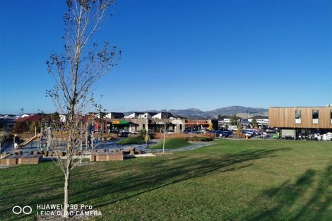 Photo of property in 31 Murphys Road, Halswell, Christchurch, 8025