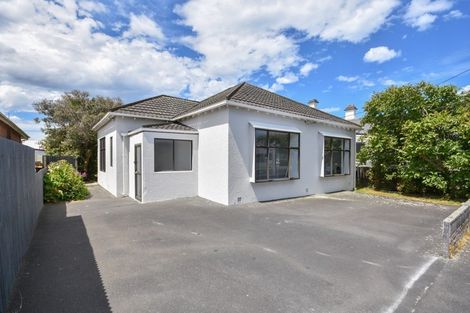 Photo of property in 11 Freyberg Street, Saint Kilda, Dunedin, 9012