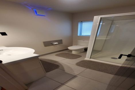 Photo of property in 6 Philadelphia Avenue, Albany Heights, Auckland, 0632