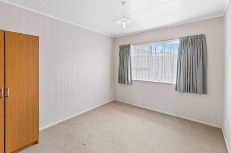 Photo of property in 40 Dorset Road, Springvale, Whanganui, 4501