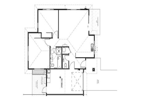 Photo of property in 15 Clydesdale Way, Lincoln, 7608