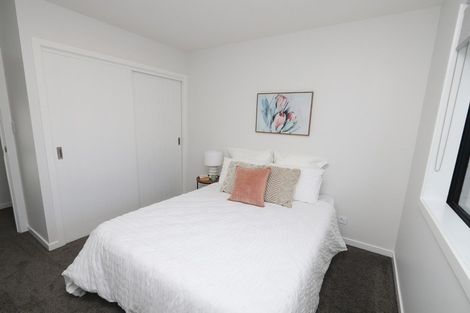 Photo of property in 21 Redhaven Rise, Netherby, Ashburton, 7700