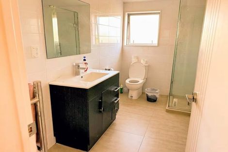 Photo of property in 23a Victoria Road, Papatoetoe, Auckland, 2025