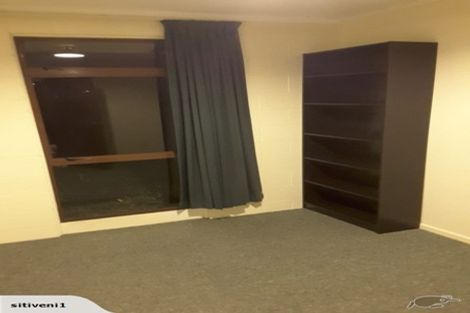 Photo of property in 3/63 Harris Street, Kaiti, Gisborne, 4010