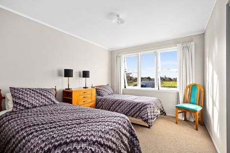 Photo of property in 120 Fordyce Road, Parakai, Helensville, 0874