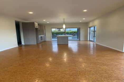 Photo of property in 5 Jordan Street, Mangawhai Heads, Mangawhai, 0505