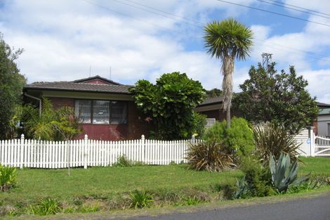 Photo of property in 59 Ferry Parade, Herald Island, Auckland, 0618