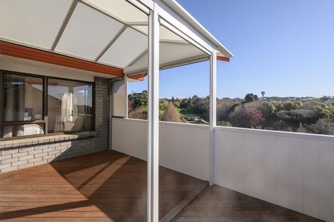 Photo of property in 48 Hillcrest Road, Otumoetai, Tauranga, 3110