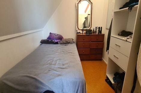 Photo of property in 3 The Terrace, Herald Island, Auckland, 0618