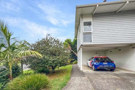 Photo of property in 23 Parkes Avenue, Saint Johns Hill, Whanganui, 4501