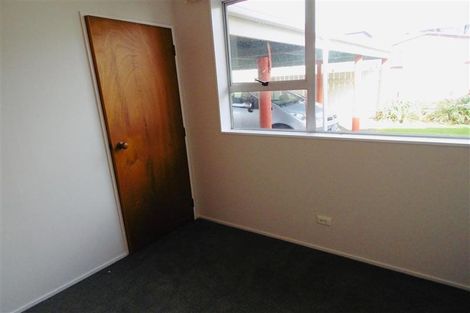 Photo of property in 82 Hine Street, New Plymouth, 4310