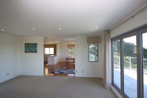 Photo of property in 84b Madras Street, Khandallah, Wellington, 6035