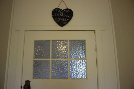 Photo of property in 496 Frankley Road, Hurworth, New Plymouth, 4371