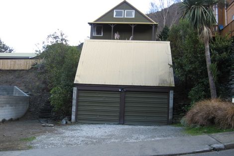Photo of property in 230 Fernhill Road, Sunshine Bay, Queenstown, 9300