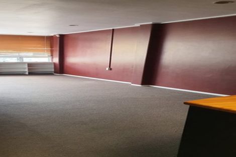 Photo of property in 2/59 Cambridge Terrace, Te Aro, Wellington, 6011