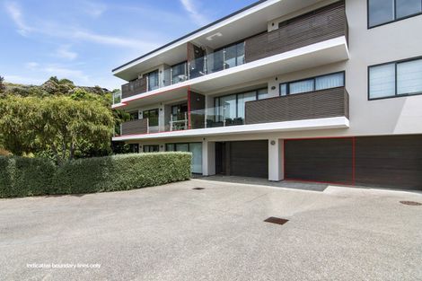 Photo of property in Kotare Place, Kaiteriteri, Motueka, 7197