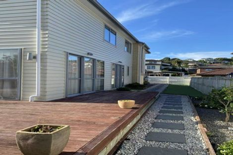 Photo of property in 35 South Kensington Way, Henderson, Auckland, 0612