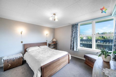 Photo of property in 141 Layard Street, Windsor, Invercargill, 9810