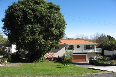 Photo of property in 30 Tainui Drive, Havelock North, 4130