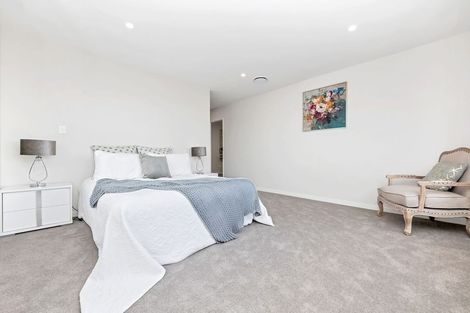 Photo of property in 97 Thomas Road, Flat Bush, Auckland, 2019
