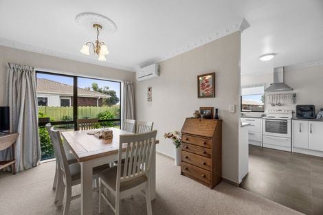 Photo of property in 19 Hibiscus Avenue, Mount Maunganui, 3116