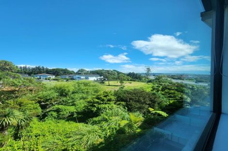 Photo of property in 72 Norwood Drive, Flat Bush, Auckland, 2019