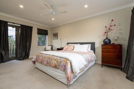 Photo of property in 107 Butcher Road, Matangi, Hamilton, 3284