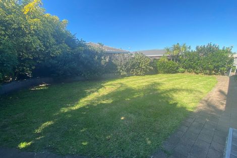 Photo of property in 391 Maunganui Road, Mount Maunganui, 3116