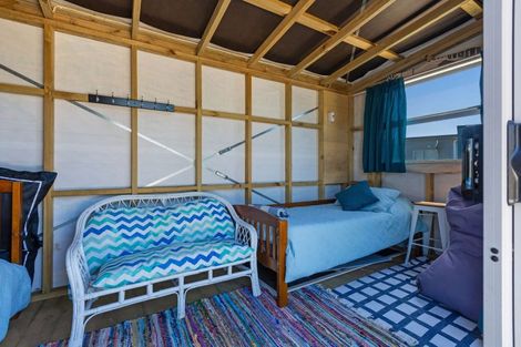 Photo of property in 256 Tokerau Beach Road, Karikari Peninsula, 0483