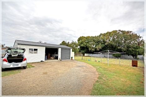 Photo of property in 30 Coley Street, Foxton, 4814