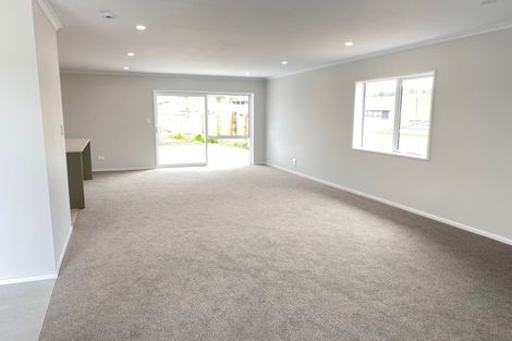 Photo of property in 8 Bathgate Court, Pokeno, 2402