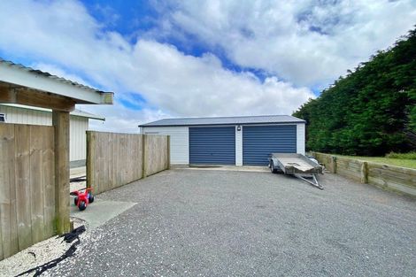 Photo of property in 42 Big Flat Road, Waiharara, Kaitaia, 0484
