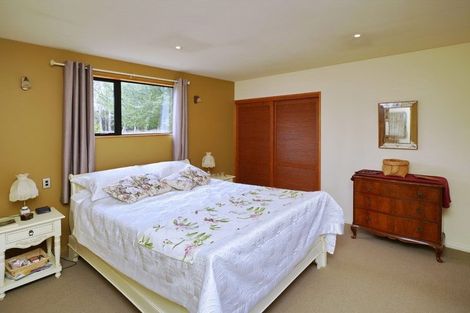 Photo of property in 594 Oxford Road, Fernside, Rangiora, 7471