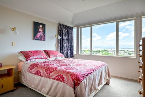 Photo of property in 13 Clairmont Heights, Stoke, Nelson, 7011