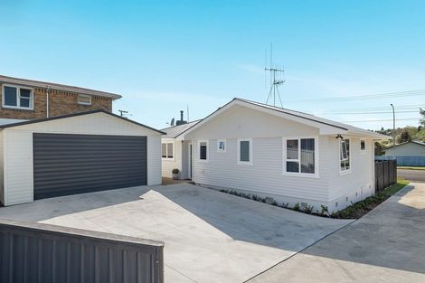 Photo of property in 20 Windsor Road, Bellevue, Tauranga, 3110