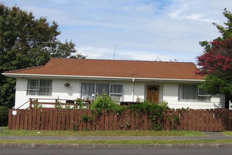 Photo of property in 117a Weatherly Road, Torbay, Auckland, 0630